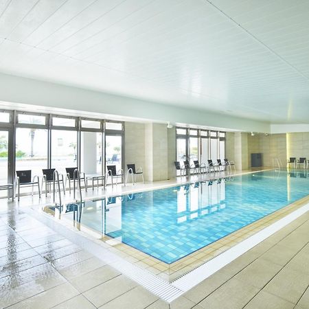 The Orion Hotel Motobu Resort & Spa Εξωτερικό φωτογραφία