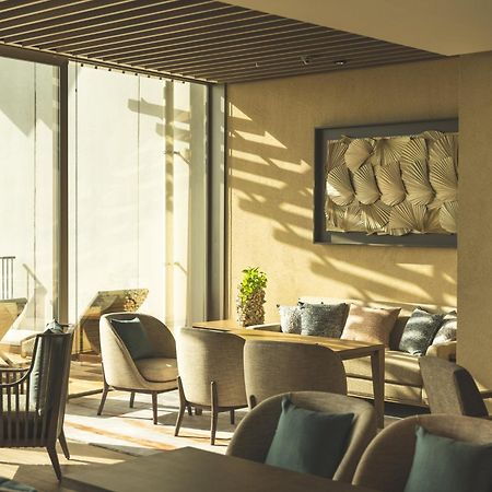 The Orion Hotel Motobu Resort & Spa Εξωτερικό φωτογραφία
