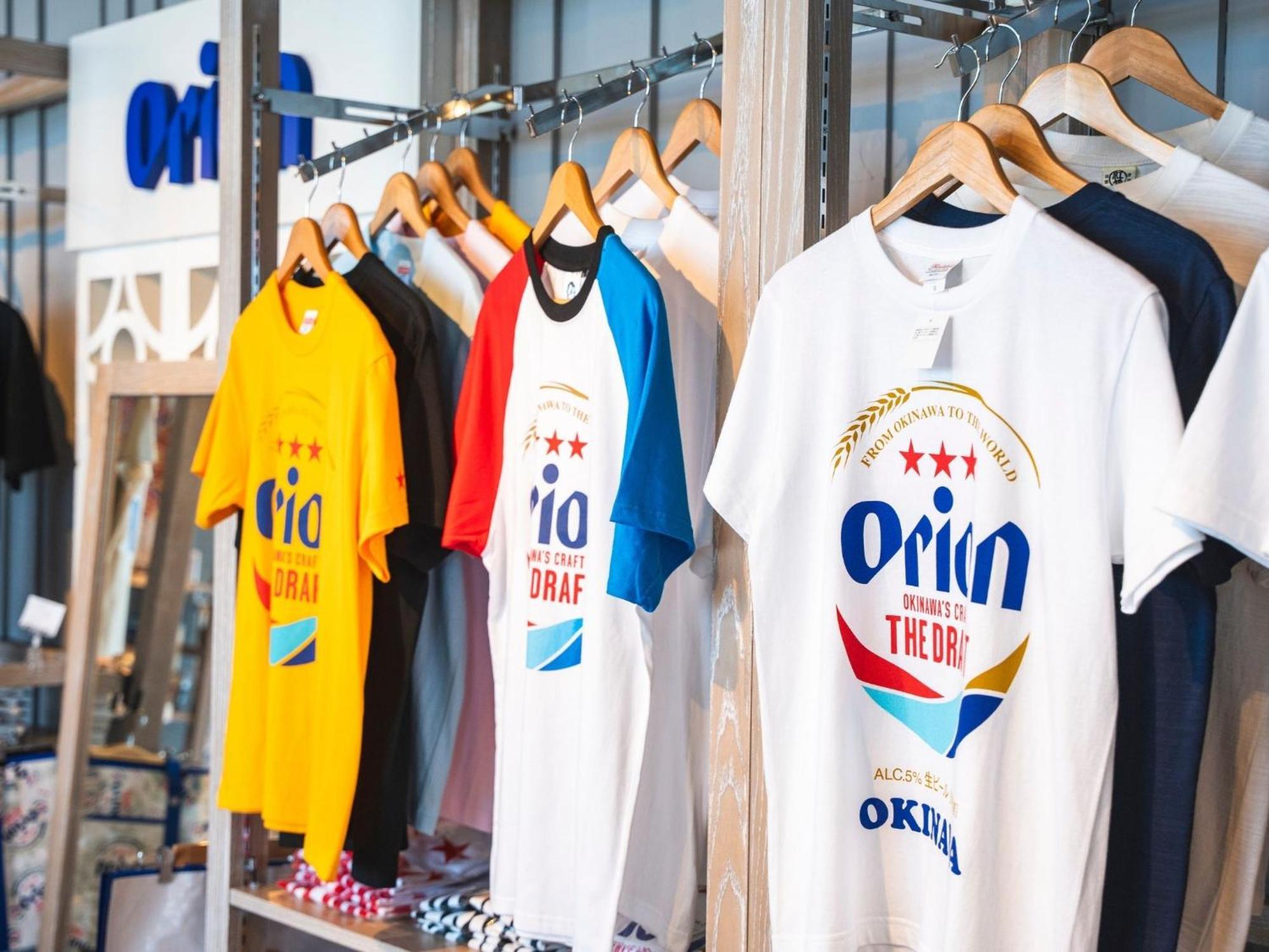 The Orion Hotel Motobu Resort & Spa Εξωτερικό φωτογραφία