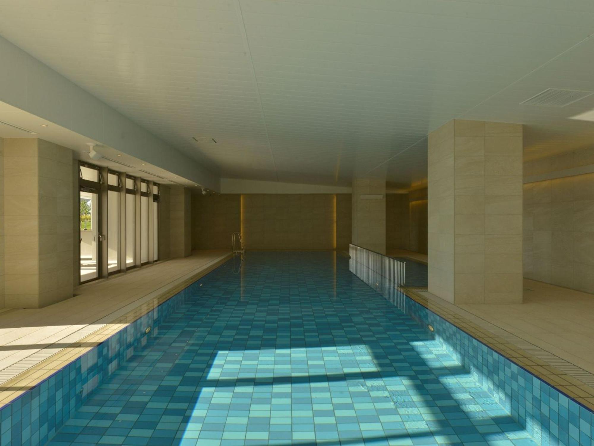 The Orion Hotel Motobu Resort & Spa Εξωτερικό φωτογραφία
