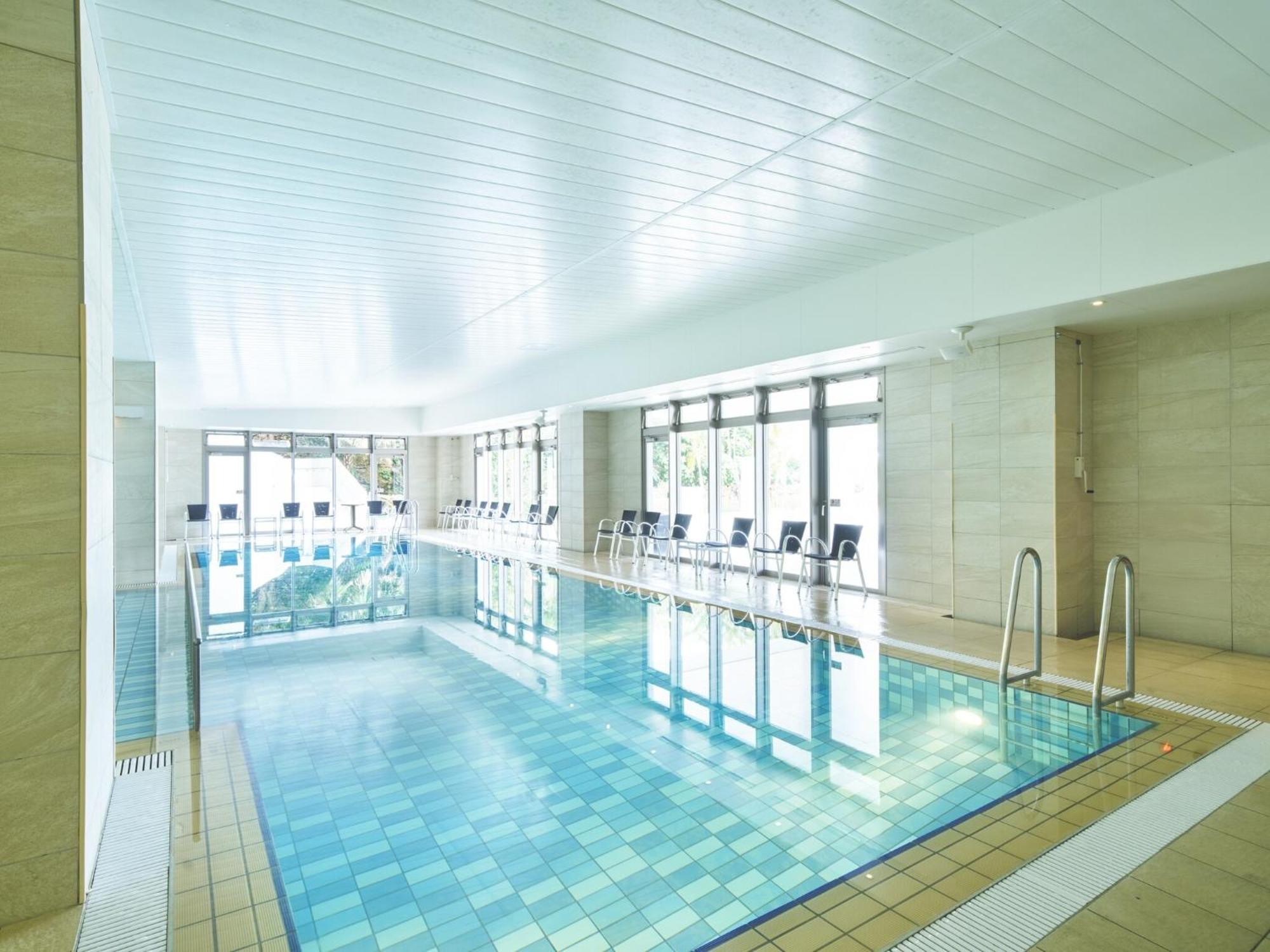 The Orion Hotel Motobu Resort & Spa Εξωτερικό φωτογραφία
