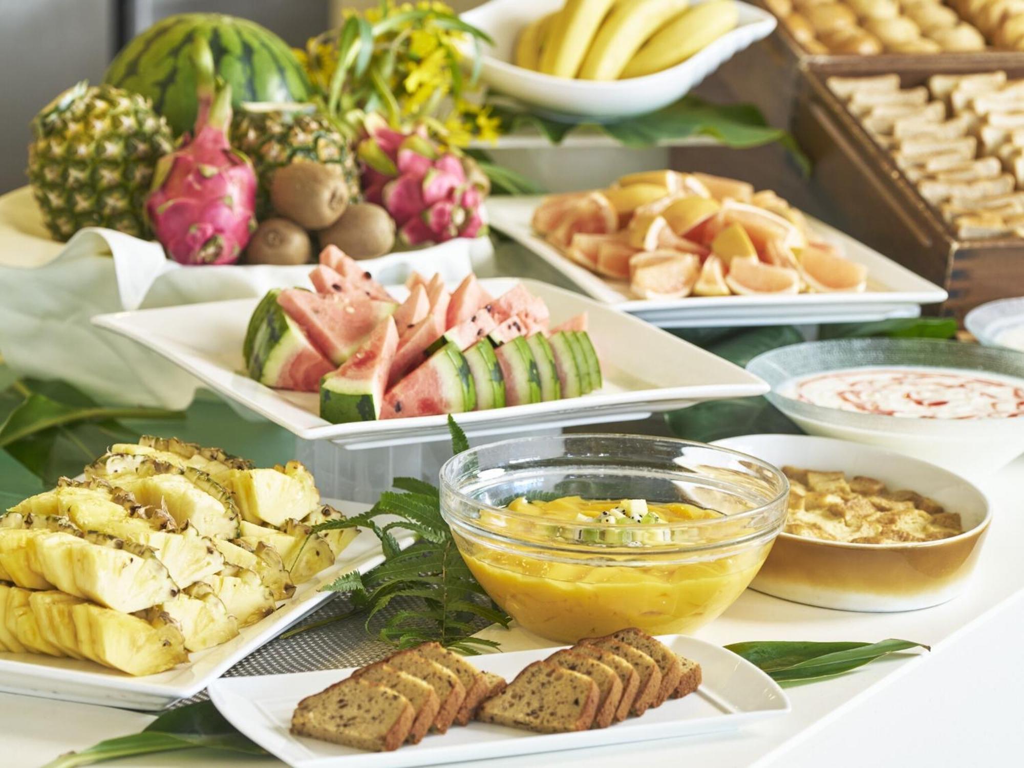 The Orion Hotel Motobu Resort & Spa Εξωτερικό φωτογραφία